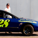 Image for article titled Four-Cylinder Racing Is The American Dream